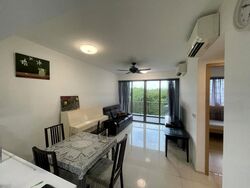 Ripple Bay (D18), Condominium #504879321